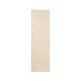 Piirto Unikko Natural White | 133701