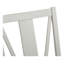 Chaise d'appoint Percheron-1148334401-1148334402