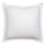 Frisco Euro Pillow Cover