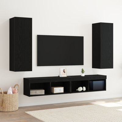 TV Stand for TVs up to 40"