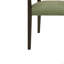 ARM DINING CHAIR Set Of 2-1866100502-1866100496