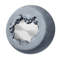 8 - Light Chandelier-1677114827-1677114824-1677112976