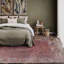 Vintage Look Area Rug-1687956626