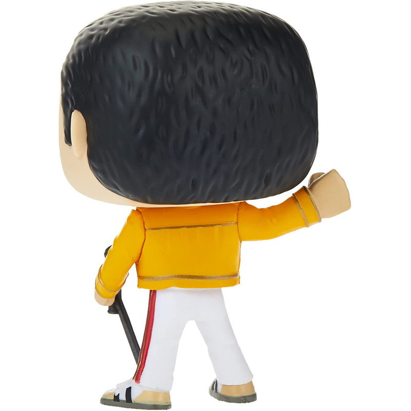 Divertissement Figurine / Sculpture