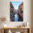 Nicci Garccio Venice-108485952