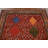 Geometric Traditional Area Rug 5x8