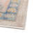 Matthei Oriental Indoor Rug-355992476