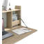 Caramie Writing Desk-1232149901