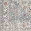 Oriental Area Rug-83243339