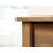 Jack 6-Drawer Dresser Sma-108487777