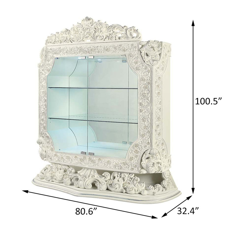 Dining Cabinet