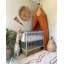 Mini Cot Bed-18346029