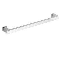 Door Pulls - Wayfair Canada