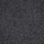 Amaya Polyester Standard Eyelet Curtain Panel-97279447