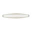 Plattekill LED Flush Mounted Sconce