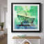 Renew - cadre photo-1844563847-1844563578