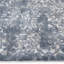 Tapis oriental bleu / beige Schubert-37521633