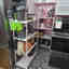 Customer photo 3 of 3