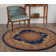 Clarence Indoor Rug