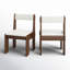 Chaise Arild