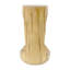 Table d'appoint pour l'extérieur Hollow Design