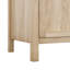 Sideboard-1053385872