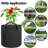 Tonecia Nursery Pot-2010359610