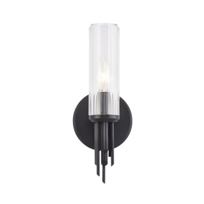 Torres Bath Sconce