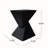 Daylon End Table-257425849