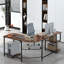 Bureau en L Kennett réversible-1481425987-1481425993