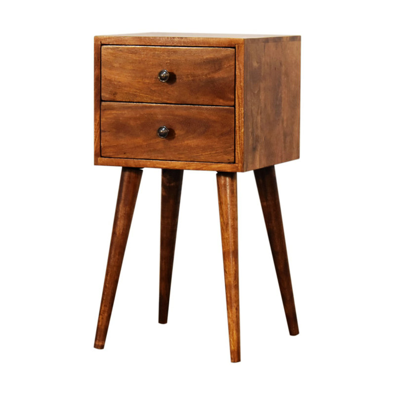 Table de chevet Jhoti