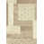 Beige sélectionné