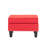 Upholstered Ottoman-70560929
