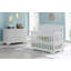 Lit de bébé convertible 4-en-1 Deon-22537528