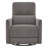 Rishabha Power Recliner-1461787394