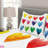 Modern & Contemporary Polyester Coverlet-35363096