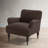 Allura Upholstered Armchair-89625443