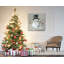 Lin bonhomme de neige II - imprimé-33348849-119461334-35569127