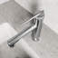 Robinet pour salle de bain à poignée simple Sterling-59866076