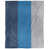 Polar Night Blue/Aviator Blue/Silver