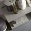 Console légère de luxe de style italien-1970813599