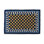 Royal Check® Entrance Mat