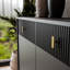 154.5cm Sideboard-1131734131