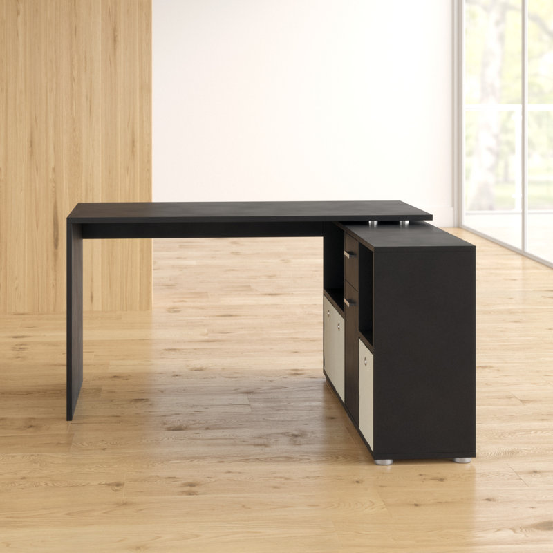 Lex Writing Desk