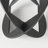 Harless Abstract Figurines & Sculptures-1275912491-1245343107