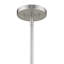 Lustre linéaire spoutnik moderne à 8 lumières Bella Vista-506950401-430790058