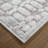 Modern Geometric Shapes Area Rug-1020266078-1020266064