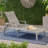 Chaise Lounge(62754.00mgry)