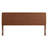 Modway Sparta Solid Wood Headboard-96356043-96356049