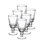 Absinthe Goblet